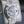 Angled view with reflection of Rolex Datejust Wimbledon 126334 Slate Dial 