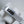 Rolex Datejust Wimbledon 126334 Slate Dial strap and buckle detail