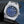Front view of Audemars Piguet Royal Oak 15202IP 