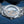 Caseback of Audemars Piguet Royal Oak 15202IP 