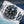 Further front view of Rolex GMT-Master II 116710LN Green Arrow 