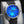 H. Moser & Cie Pioneer 3200-1217 Artic Blue Dial 40mm 2023 Box & Papers