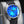 H. Moser & Cie Pioneer 3200-1217 Artic Blue Dial 40mm 2023 Box & Papers