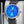 H. Moser & Cie Pioneer 3200-1217 Artic Blue Dial 40mm 2023 Box & Papers