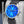 H. Moser & Cie Pioneer 3200-1217 Artic Blue Dial 40mm 2023 Box & Papers