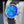 H. Moser & Cie Pioneer 3200-1217 Artic Blue Dial 40mm 2023 Box & Papers