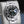 Close-up angled view of Rolex GMT-Master II 116710LN Green Arrow 