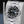 Angled opposing view with reflection of Rolex GMT-Master II 116710LN Green Arrow 