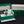 Rolex GMT-Master II 116710LN Green Arrow with box and papers