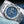 Audemars Piguet Royal Oak Offshore Chrono 