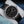 Front view of Rolex Cellini 50519 Black Dial – CPO