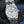 Rolex Land Dweller 127234 36mm 2026 Box & Papers