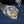 Rolex Land Dweller 127234 36mm 2026 Box & Papers