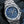 Audemars Piguet Royal Oak Offshore Chrono 