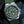 Vacheron Constantin Overseas Dual Time Cardinal Points 41mm 2026 Box & Papers