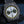 Tudor Black Bay Chrono “Carbon 26” M79377KN White Dial 42mm 2026 NEW Box & Paper