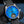 H.Moser & Cie Pioneer Tourbillon Arctic Blue 40mm 2024 Box & Papers