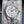 Rolex Land Dweller 127234 36mm 2026 Box & Papers