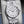 Rolex Land Dweller 127234 36mm 2026 Box & Papers