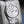 Rolex Land Dweller 127234 36mm 2026 Box & Papers