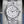 Rolex Land Dweller 127234 36mm 2026 Box & Papers