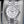 Rolex Land Dweller 127234 36mm 2026 Box & Papers