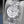 Rolex Land Dweller 127234 36mm 2026 Box & Papers