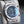 Audemars Piguet Royal Oak Offshore Chrono 