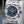 Audemars Piguet Royal Oak Offshore Chrono 