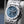 Audemars Piguet Royal Oak Offshore Chrono 