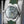 Vacheron Constantin Overseas Dual Time Cardinal Points 41mm 2026 Box & Papers