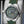 Vacheron Constantin Overseas Dual Time Cardinal Points 41mm 2026 Box & Papers