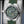 Vacheron Constantin Overseas Dual Time Cardinal Points 41mm 2026 Box & Papers