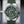 Vacheron Constantin Overseas Dual Time Cardinal Points 41mm 2026 Box & Papers