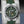 Vacheron Constantin Overseas Dual Time Cardinal Points 41mm 2026 Box & Papers