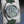 Vacheron Constantin Overseas Dual Time Cardinal Points 41mm 2026 Box & Papers