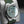 Vacheron Constantin Overseas Dual Time Cardinal Points 41mm 2026 Box & Papers
