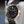 Angled opposing view with reflection of Omega Seamaster Diver 300M Black Dial Sedna Gold 
