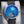 H.Moser & Cie Pioneer Tourbillon Arctic Blue 40mm 2024 Box & Papers