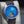 H.Moser & Cie Pioneer Tourbillon Arctic Blue 40mm 2024 Box & Papers
