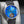H.Moser & Cie Pioneer Tourbillon Arctic Blue 40mm 2024 Box & Papers