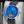 H.Moser & Cie Pioneer Tourbillon Arctic Blue 40mm 2024 Box & Papers