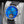 H.Moser & Cie Pioneer Tourbillon Arctic Blue 40mm 2024 Box & Papers