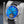 H.Moser & Cie Pioneer Tourbillon Arctic Blue 40mm 2024 Box & Papers