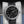 Central view of Rolex Cellini 50519 Black Dial 