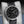 Close-up angled view of Rolex Cellini 50519 Black Dial 