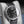 Angled view with reflection of Rolex Cellini 50519 Black Dial 