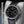 Close-up opposing view of Rolex Cellini 50519 Black Dial 