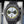 Tudor Black Bay Chrono “Carbon 26” M79377KN White Dial 42mm 2026 NEW Box & Paper
