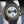 Tudor Black Bay Chrono “Carbon 26” M79377KN White Dial 42mm 2026 NEW Box & Paper